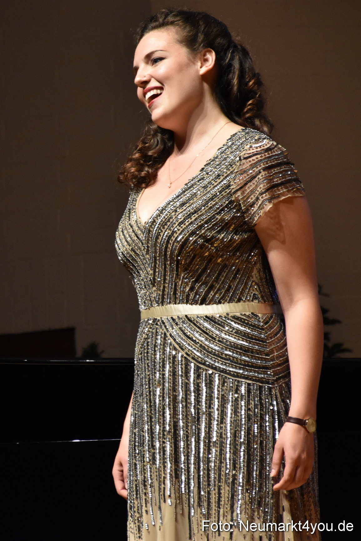 45 Jahre Issoire Neumarkt 130816 0004